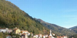 Davagna, la camminata golosa Mangià pei monti Davagna