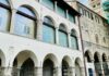 Genova, Cultura, incontro Comune e Sindacati sugli orari del MEI Museo Emigrazione Italiana MEI Genova