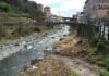 Pegli, controlli in Valvarenna e ai laghetti, tutto regolare Pegli Varenna laghetti