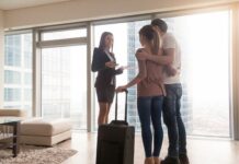 Annunci truffa ed affitti in nero, ora c’è il Codice Identificativo Nazionale affitti brevi turismo