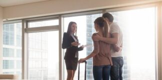 Annunci truffa ed affitti in nero, ora c’è il Codice Identificativo Nazionale affitti brevi turismo