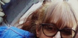 Sanremo, ritrovato il cadavere di Irene Moraldo, era al largo della Corsica Irene Moraldo