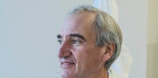 Ritrovato il corpo di Nicola Ivaldo, il medico di Albenga scomparso da dieci mesi nicola ivaldo monviso