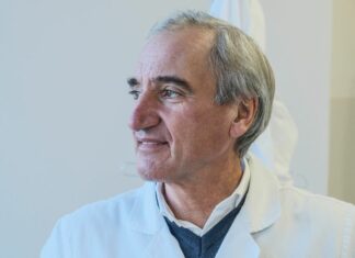 nicola ivaldo monviso