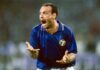 Toto Schillaci