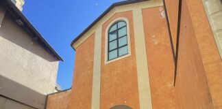 La Spezia, Italia e il Grand Tour al Museo Amedeo Lia Museo La spezia amedeo lia