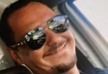 Genova, operai precipitato al Parco del Memoriale, il Comune pagherà il funerale Marco Ricci genova operaio morto