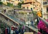 Red Bull Cerro Abajo torna a Genova il 27-28 giugno, le novità Red Bull Cerro Abajo Genova