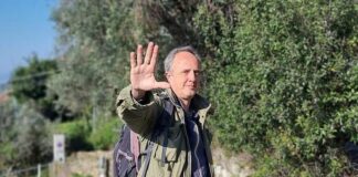 Elezioni Liguria, Ferruccio Sansa, non rieletto, abbandona la politica Ferruccio Sansa