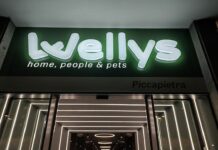 Genova, un’altra chiusura a Piccapietra, Wellys verso lo stop dell’attività Wellys Piccapietra