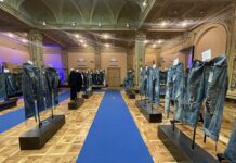 Genova Jeans Week, tutti gli appuntamenti Genova Jeans week 2024