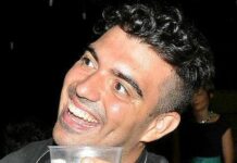 Genova, domani l’addio a Marco Gardella, chef del ristorante La Pineta marco gardella Genova