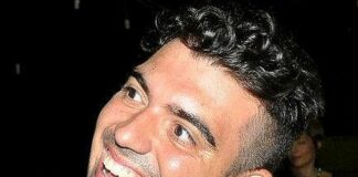 Genova, oggi a San Siro di Struppa il funerale di Marco Gardella marco gardella Genova