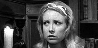 Addio a Teri Garr, l’assistente di Frankenstein Junior Teri Garr rimetta a posto la candela assistente Inga