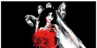 Arte contro la violenza sulle donne, opere degli studenti proiettate sul palazzo della Regione Liguria Giornata contro violenza donne Klee