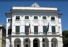 Chiavari, al via iscrizioni per il trasporto scolastico, abbonamenti da 250 euro Comune di Chiavari