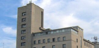 La Spezia, Alberto Giarelli assessore, sostituisce Frascatore eletto in Regione La Spezia, comune di