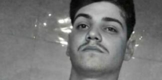 Airole, un’indagine sulla morte di Luigi Ciccia morto folgorato in casa Luigi Ciaccia