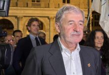 Regione Liguria, primo giorno di Bucci inizia alle 8, la Giunta quasi pronta Marco Bucci