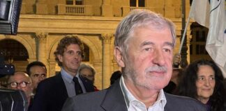 Regione Liguria, primo giorno di Bucci inizia alle 8, la Giunta quasi pronta Marco Bucci