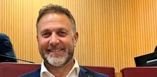 Escort e cocaina a Genova, Alessandro Piana estraneo ai fatti Alessandro Piana