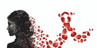 Violenza sulle Donne, iniziativa dei Carabinieri di Genova con gli Studenti del Paul Klee Carabinieri Klee contro la volenza sulle donne