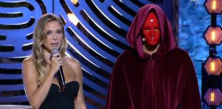 Diletta Leotta si consolerà con l’Isola dei Famosi? Diletta Leotta la Talpa