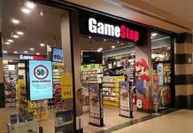 GameStop non chiude, la verità e le fake news GameStop Fiumara