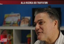 Insegnanti di Sostegno con abilitazioni fasulle, la denuncia di Genova Inclusiva insegnanti sostegno Lo Stato delle Cose