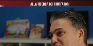 Insegnanti di Sostegno con abilitazioni fasulle, la denuncia di Genova Inclusiva insegnanti sostegno Lo Stato delle Cose