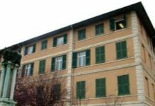 Isola del Cantone, sindaco e consiglieri si tagliano lo stipendio per il dopo-Scuola Isola del Cantone scuola