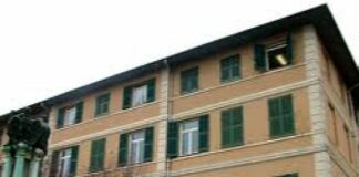 Isola del Cantone, sindaco e consiglieri si tagliano lo stipendio per il dopo-Scuola Isola del Cantone scuola