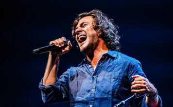 Jack Savoretti