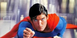 Sanremo, ginecologo a gettone in due ospedali distanti 300 km Superman