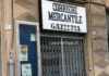 Corriere Mercantile, un incontro per ricordarne il quotidiano genovese Corriere Mercantile