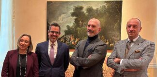 Fondazione Carige pianifica gli interventi: stop effetto bancomat e apre allo Sport Fondazione Carige consiglio amministrazione