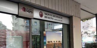 Imperia, Banca MPS apre il centro Agridop Riviera dei Fiori MPS Agridop Imperia