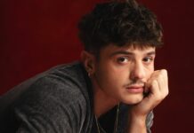 Festival di Sanremo 2025, Olly sul palco dell’Ariston Olly cantante genovese