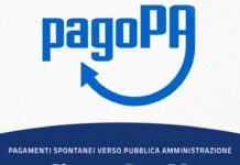 Tari, pagamenti online con PagoPa in tilt PagoPa