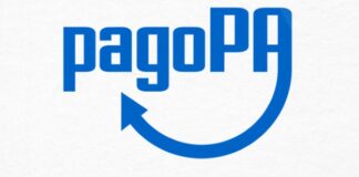 Tari, pagamenti online con PagoPa in tilt PagoPa