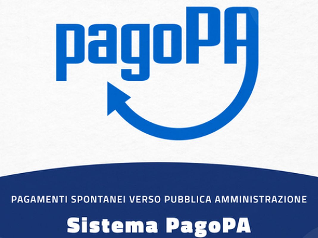 PagoPa