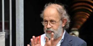 Celle Ligure, indagini per la morte dell’ex sindaco Renato Zunino Renato Zunino sindaco Celle Ligure