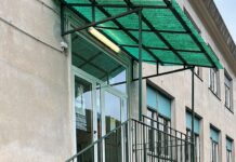 San Desderio preoccupata per la scuola delI’Infanzia scuola infanzia san desiderio