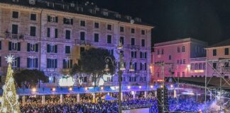 Capodanno a Savona, si festeggia in piazza Sisto IV con Ron Savona Capodanno in piazza Sisto IV