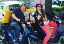 Savona, chiude Spizzy, addio alla celebre pizzeria Spizzy Savona chiude