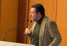 Decreto Salva-casa, Salvini: “Entro Natale una circolare interpretativa ai comuni”