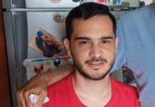 Genova, scomparso a Cornigliano da questa mattina: ricerche per trovare Matteo Finizola