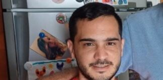 Genova, scomparso a Cornigliano da questa mattina: ricerche per trovare Matteo Finizola