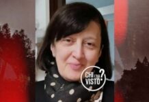 Trovata morta Franca Caruzzo, l’insegnante di 65 anni scomparsa da Masone Franca Caruzzo