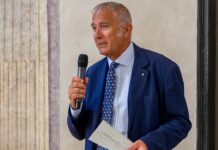 Mercato Immobiliare in Liguria, Fiaip presenta i dati dell’Osservatorio Antonio Piccioli presidente Fiaip